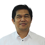 OIC Schools Division Superintendent