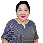 Administrative Officer V