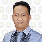 Information Technology Officer I