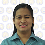 Accountant III
