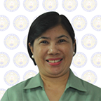 Administrative Officer V
