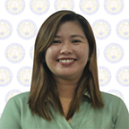Administrative Officer IV