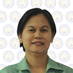 Administrative Officer IV