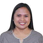 Administrative Officer IV