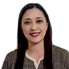Administrative Officer IV