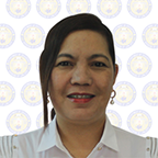 Chief Education Supervisor