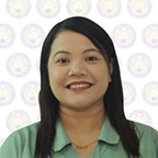 Senior Education Program Specialist