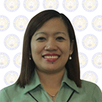 Senior Education Program Specialist