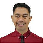 Senior Education Program Specialist