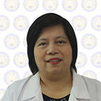 Medical Officer III
