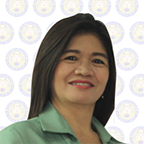 Chief Education Supervisor