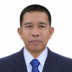 Education Program Supervisor - English