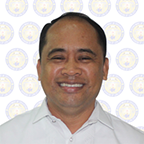 Education Program Supervisor - Filipino