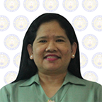 Education Program Supervisor - Math