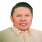 Education Program Supervisor - TLE