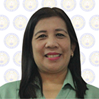 Education Program Supervisor - Values