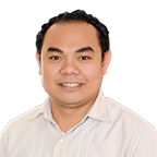 Public Schools District Supervisor