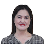 Public Schools District Supervisor