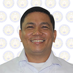Public Schools District Supervisor