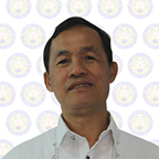 Public Schools District Supervisor