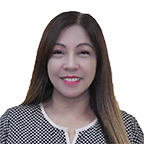Public Schools District Supervisor
