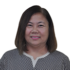 Public Schools District Supervisor