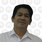 Public Schools District Supervisor