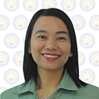 Senior Education Program Specialist