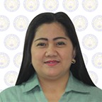 Education Program Specialist II