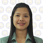 Education Program Specialist II