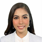 Project Development Officer I