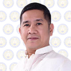 OIC Assistant Schools Division Superintendent