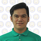 Administrative Assistant III