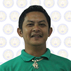 Administrative Aide I