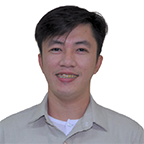 Administrative Aide VI