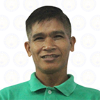 Administrative Aide I