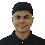 Administrative Aide I