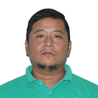 Administrative Aide I
