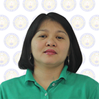 Administrative Aide I