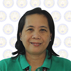 Administrative Aide I