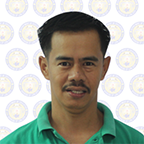 Administrative Aide I