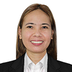 Administrative Officer II