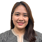 Administrative Assistant III