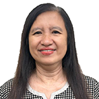 Administrative Assistant III