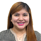 Administrative Assistant III