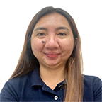 Administrative Assistant III