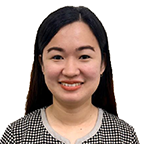 Administrative Assistant III