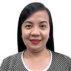 Administrative Assistant III