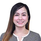 Administrative Aide VI