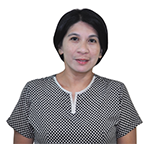 Administrative Aide VI